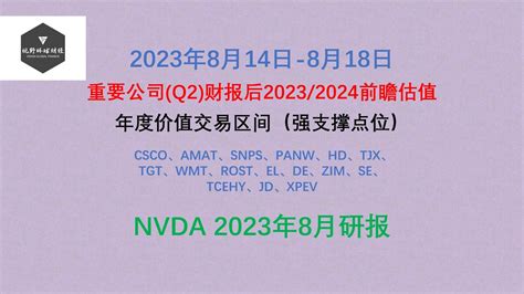 吉时查询老黄历2023_吉时查询老黄历2023年8月,第10张